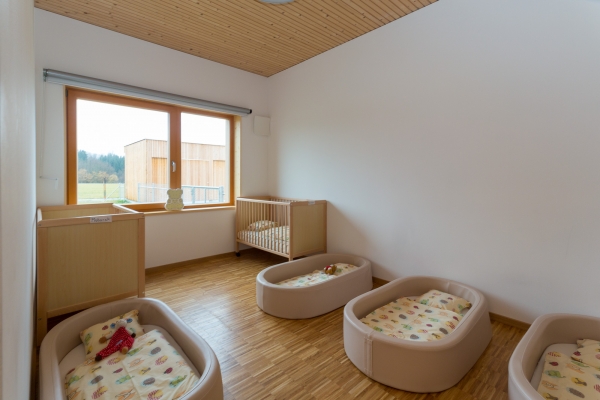 haus-fuer-kinder-maria-himmelfahrt-156328D21-B8C8-68EF-8B32-F98E469E724B.jpg