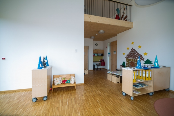 haus-fuer-kinder-maria-himmelfahrt-40AAA2099B-8793-5B72-89A6-22C1167EDA2E.jpg