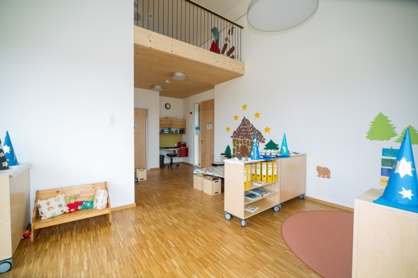 haus-fuer-kinder-maria-himmelfahrt-41BB118E10-A336-8F6D-7905-0D70CEF57E52.jpg