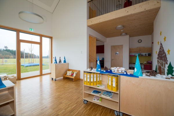 haus-fuer-kinder-maria-himmelfahrt-426A7D8D8E-2C37-4382-A83E-6FA93E982026.jpg